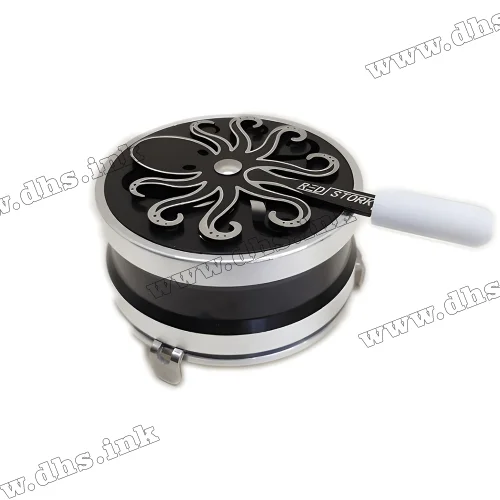 Регулятор жара Garden Red Stork (Осьминог)